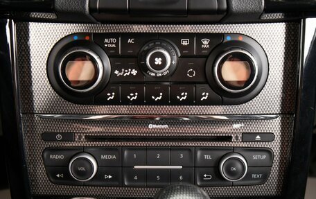 Renault Koleos I рестайлинг 2, 2013 год, 1 529 000 рублей, 18 фотография