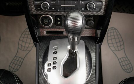 Renault Koleos I рестайлинг 2, 2013 год, 1 529 000 рублей, 20 фотография