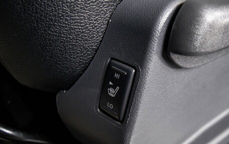 Renault Koleos I рестайлинг 2, 2013 год, 1 529 000 рублей, 22 фотография