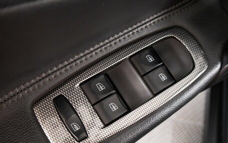 Renault Koleos I рестайлинг 2, 2013 год, 1 529 000 рублей, 24 фотография