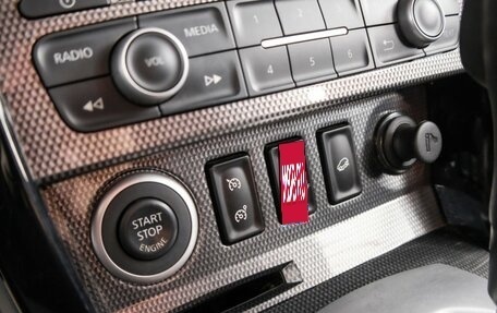 Renault Koleos I рестайлинг 2, 2013 год, 1 529 000 рублей, 19 фотография