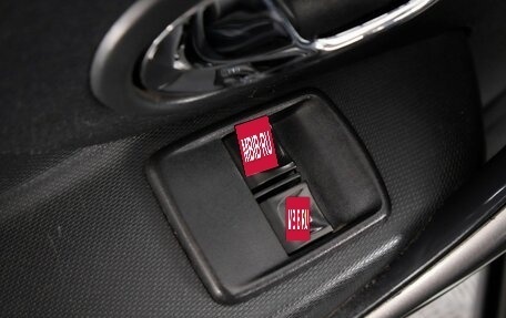 Renault Sandero II рестайлинг, 2016 год, 799 000 рублей, 21 фотография