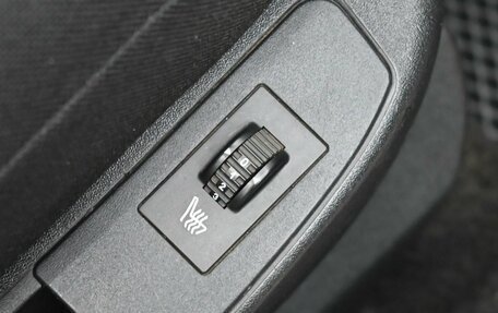 Citroen C4 II рестайлинг, 2006 год, 347 000 рублей, 4 фотография