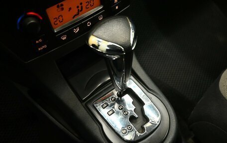 Citroen C4 II рестайлинг, 2006 год, 347 000 рублей, 8 фотография