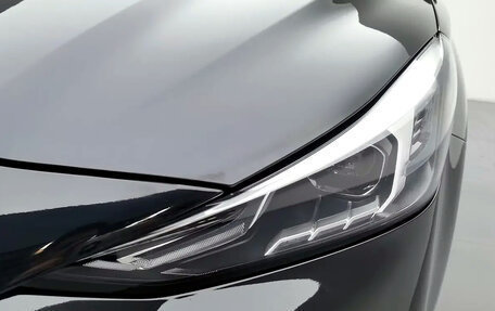 MG 5, 2022 год, 890 700 рублей, 5 фотография