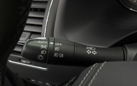 Infiniti QX80 I рестайлинг, 2020 год, 9 200 000 рублей, 15 фотография