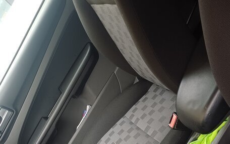Ford Focus II рестайлинг, 2009 год, 450 000 рублей, 8 фотография