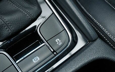 Skoda Karoq I, 2020 год, 2 349 000 рублей, 19 фотография