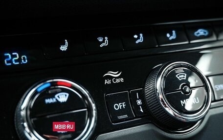 Skoda Karoq I, 2020 год, 2 349 000 рублей, 17 фотография