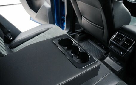 Skoda Karoq I, 2020 год, 2 349 000 рублей, 25 фотография