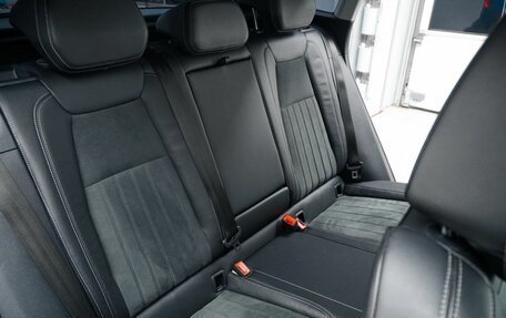 Skoda Karoq I, 2020 год, 2 349 000 рублей, 26 фотография