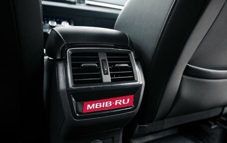Skoda Karoq I, 2020 год, 2 349 000 рублей, 24 фотография