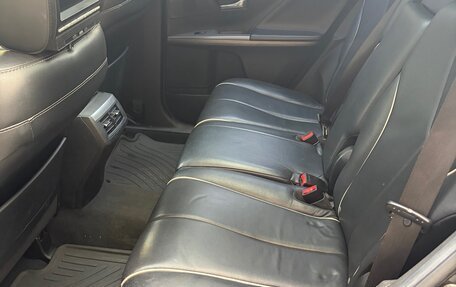 Toyota Venza I, 2013 год, 2 500 000 рублей, 9 фотография