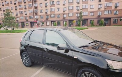 Datsun mi-DO, 2015 год, 485 000 рублей, 1 фотография