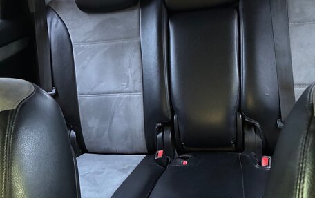KIA Sorento II рестайлинг, 2010 год, 1 250 000 рублей, 9 фотография