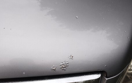 Honda CR-V III рестайлинг, 2008 год, 860 000 рублей, 5 фотография