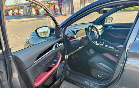 Geely Coolray I, 2023 год, 2 250 000 рублей, 7 фотография