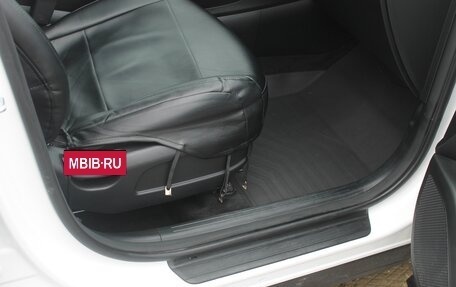 Hyundai Tucson, 2023 год, 3 500 000 рублей, 14 фотография