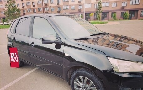 Datsun mi-DO, 2015 год, 485 000 рублей, 2 фотография