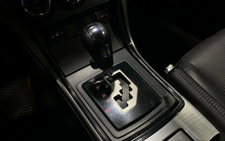 Mazda 6, 2011 год, 1 050 000 рублей, 12 фотография