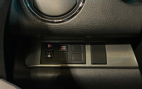 Mazda 6, 2011 год, 1 050 000 рублей, 14 фотография