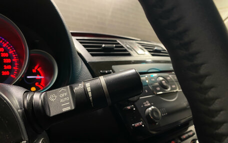Mazda 6, 2011 год, 1 050 000 рублей, 18 фотография