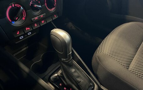 Volkswagen Polo VI (EU Market), 2021 год, 1 450 000 рублей, 31 фотография