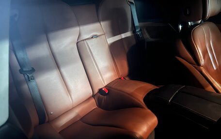 BMW 6 серия, 2015 год, 2 900 000 рублей, 6 фотография