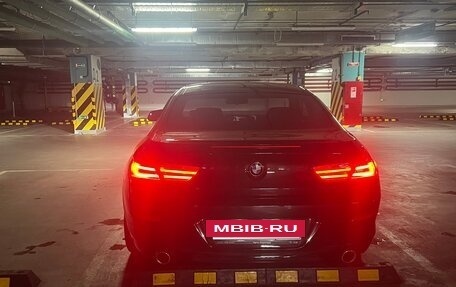 BMW 6 серия, 2015 год, 2 900 000 рублей, 10 фотография