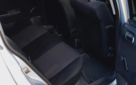 Opel Astra G, 2000 год, 390 000 рублей, 3 фотография