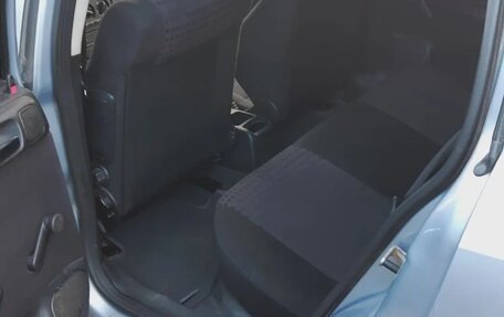 Opel Astra G, 2000 год, 390 000 рублей, 5 фотография