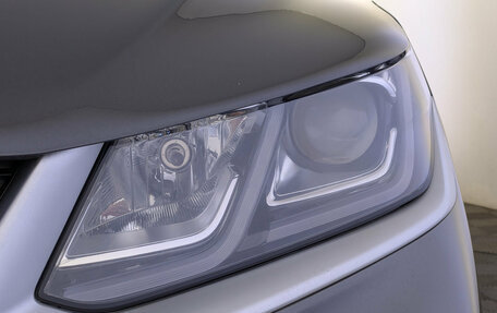 Geely Coolray I, 2023 год, 1 715 000 рублей, 11 фотография