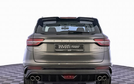 Geely Coolray I, 2023 год, 1 715 000 рублей, 6 фотография