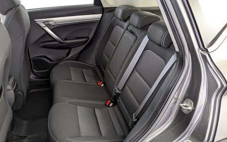 Geely Coolray I, 2023 год, 1 715 000 рублей, 18 фотография