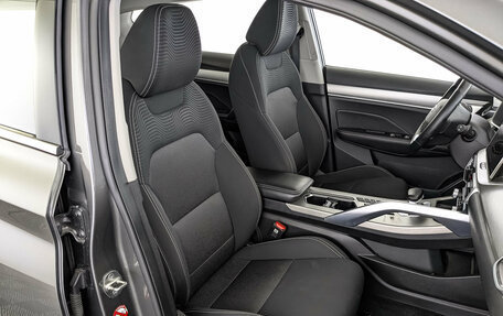 Geely Coolray I, 2023 год, 1 715 000 рублей, 24 фотография