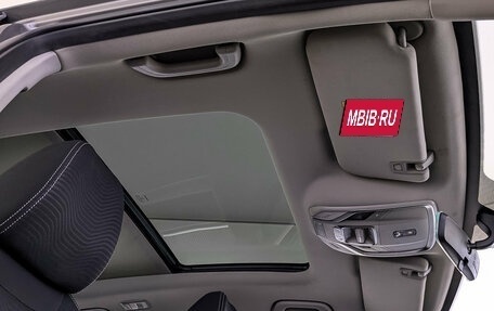 Geely Coolray I, 2023 год, 1 715 000 рублей, 23 фотография