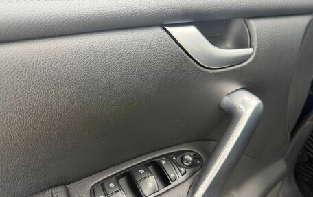 Mercedes-Benz X-Класс I, 2018 год, 3 497 000 рублей, 17 фотография