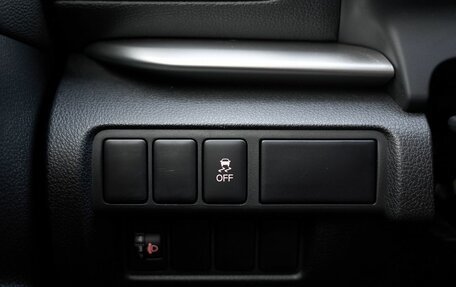 Mitsubishi Eclipse Cross, 2021 год, 2 236 900 рублей, 14 фотография