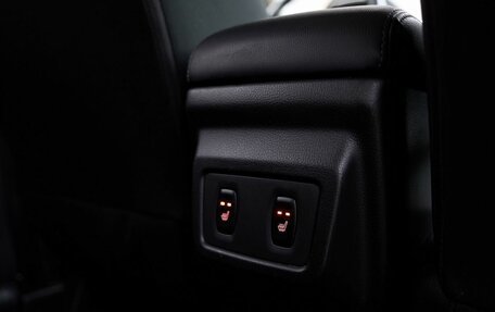 Mitsubishi Eclipse Cross, 2021 год, 2 236 900 рублей, 15 фотография