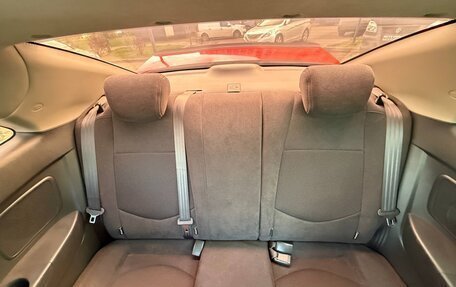KIA Cerato III, 2013 год, 1 150 000 рублей, 23 фотография