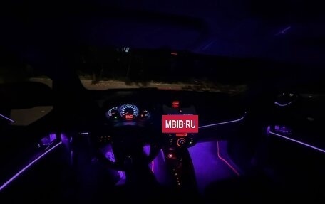 KIA Cerato III, 2013 год, 1 150 000 рублей, 19 фотография