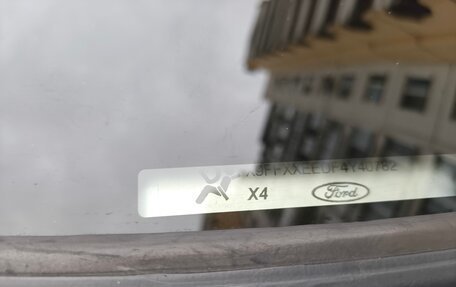 Ford Focus IV, 2004 год, 230 000 рублей, 19 фотография