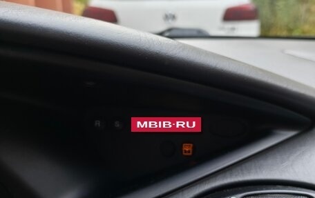 Ford Focus IV, 2004 год, 230 000 рублей, 17 фотография