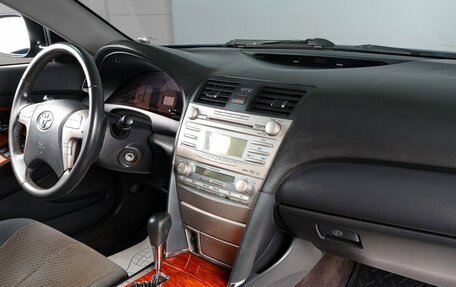 Toyota Camry, 2008 год, 1 049 000 рублей, 11 фотография