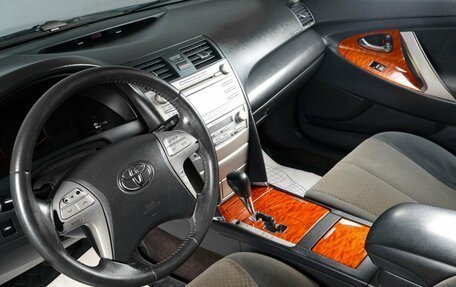 Toyota Camry, 2008 год, 1 049 000 рублей, 8 фотография