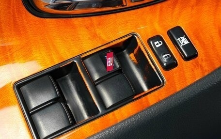 Toyota Camry, 2008 год, 1 049 000 рублей, 19 фотография