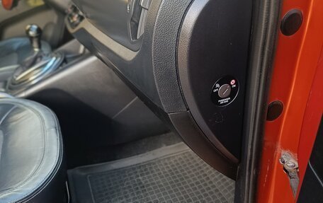 KIA Sportage III, 2013 год, 1 100 000 рублей, 22 фотография