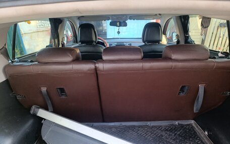 KIA Sportage III, 2013 год, 1 100 000 рублей, 20 фотография