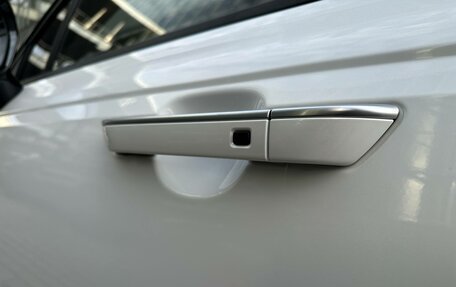 KIA Carnival, 2023 год, 4 299 000 рублей, 7 фотография