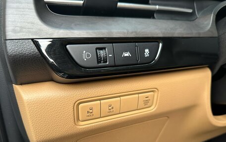 KIA Carnival, 2023 год, 4 299 000 рублей, 15 фотография